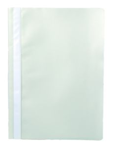 Afbeelding - 511025-jpg